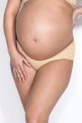 Figi Mitex Mama Panty K S-2XL