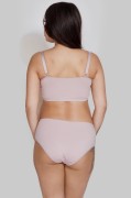 Figi Mitex Mama Panty K S-2XL