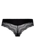 Figi Mefemi Pepite Brazyliany S-XL