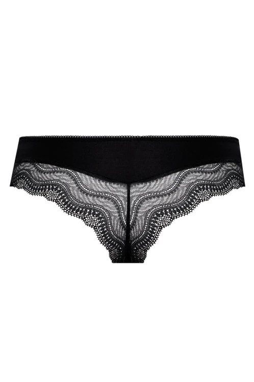 Figi Mefemi Pepite Brazyliany S-XL