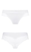 Figi Mefemi Pepite Brazyliany S-XL