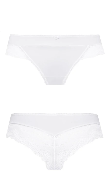 Figi Mefemi Pepite Brazyliany S-XL