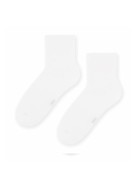 Skarpety Steven art.059 Bamboo 35-40