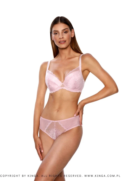 Figi Kinga B-768/3 Alice Brazyliany  S-2XL