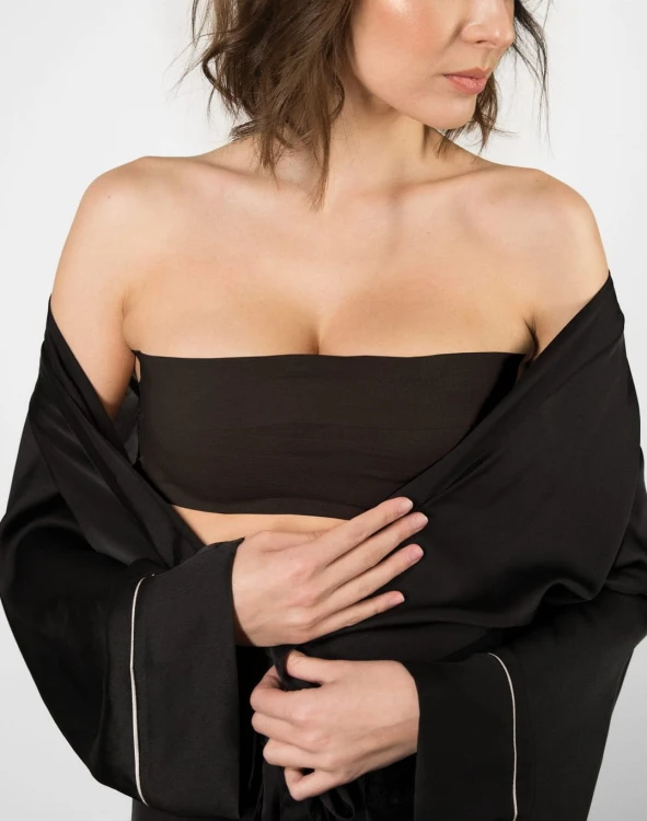 Taśma Julimex BA 20 Secret Tape 5 cm Do Modelowania Biustu