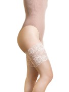 Opaska na uda Fiore M 0009 Lace Band