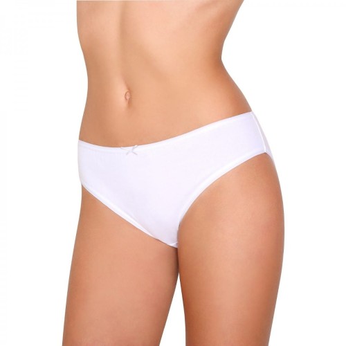 Figi Lama G-400 BI-01 A'3 116-170