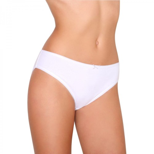 Figi Lama G-400 BI-01 A'3 116-170