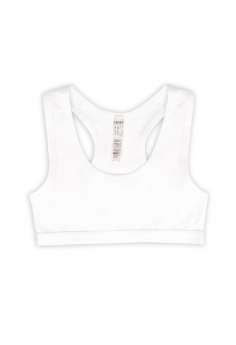 Top Lama G-568 TOP 128-170