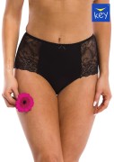 Figi Key LPF 280 B21 A'2 S-3XL