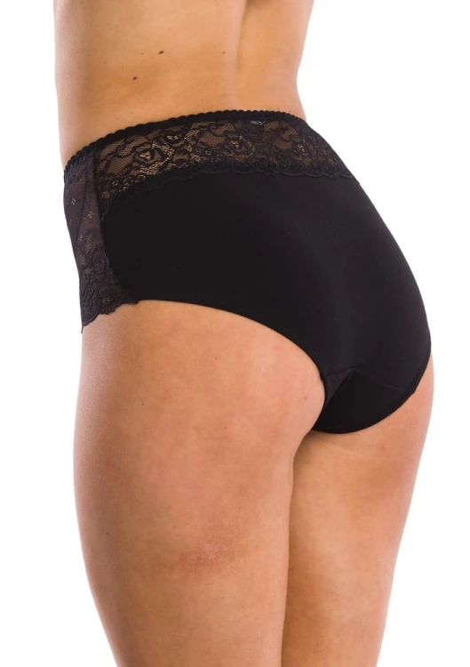 Figi Key LPF 280 B21 A'2 S-3XL