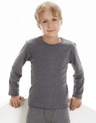 Koszulka Cornette 214 Kids Boy 98-128