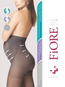 Rajstopy Fiore M 5209 Mama 40 den 2-4