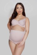 Figi Mitex Mama Belly S-2XL
