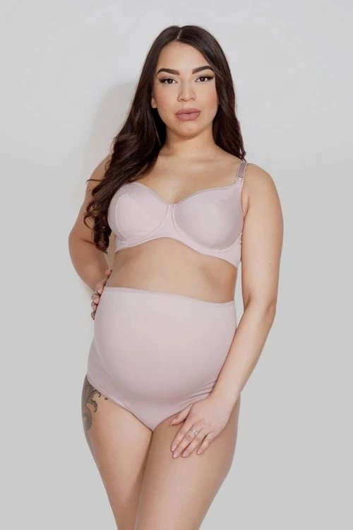 Figi Mitex Mama Belly S-2XL