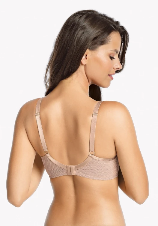 Biustonosz full cup Gaia BS 1082 Gaja