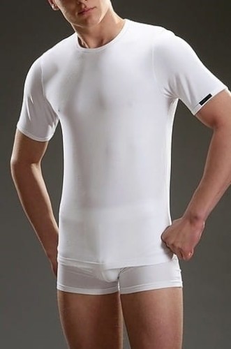 Koszulka Cornette High Emotion 532 New kr/r M-2XL