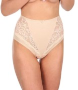 Figi Funny Day Klara M-4XL