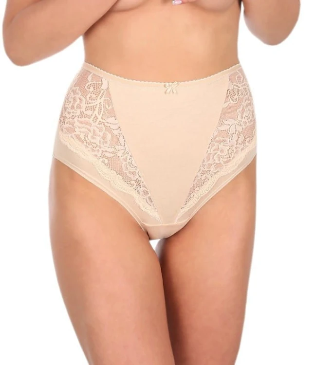 Figi Funny Day Klara M-4XL