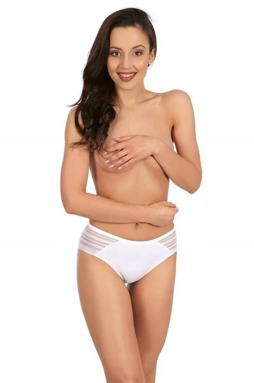 Figi Funny Day Alessandra S-2XL