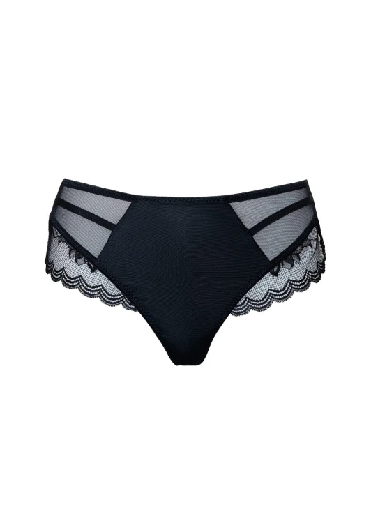 Figi Kinga P-768/3 Alice S-2XL