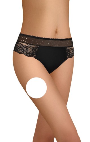 Figi Modo nr 111 S-XL