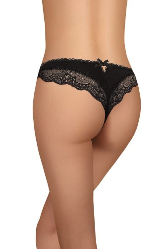 Figi Modo nr 127 S-XL