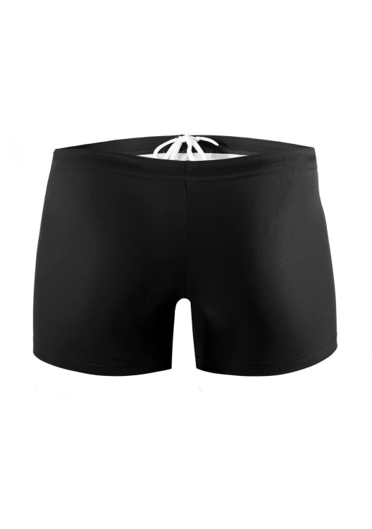 Bokserki kąpielowe Sesto Senso art.313 M-2XL