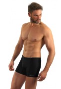 Bokserki kąpielowe Sesto Senso art.313 M-2XL