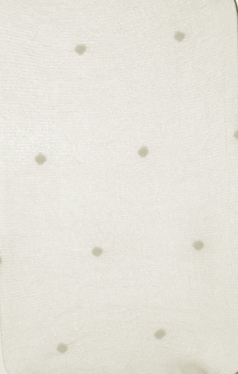 Podkolanówki Gatta Stylove 02 20 den