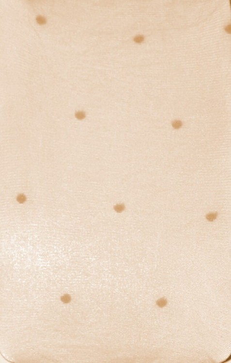 Podkolanówki Gatta Stylove 02 20 den