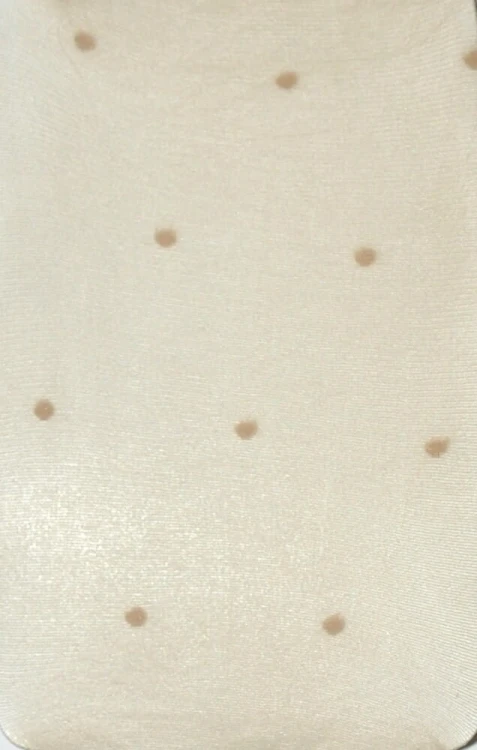 Podkolanówki Gatta Stylove 02 20 den