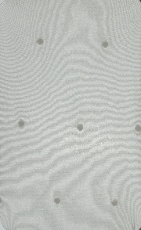 Podkolanówki Gatta Stylove 02 20 den