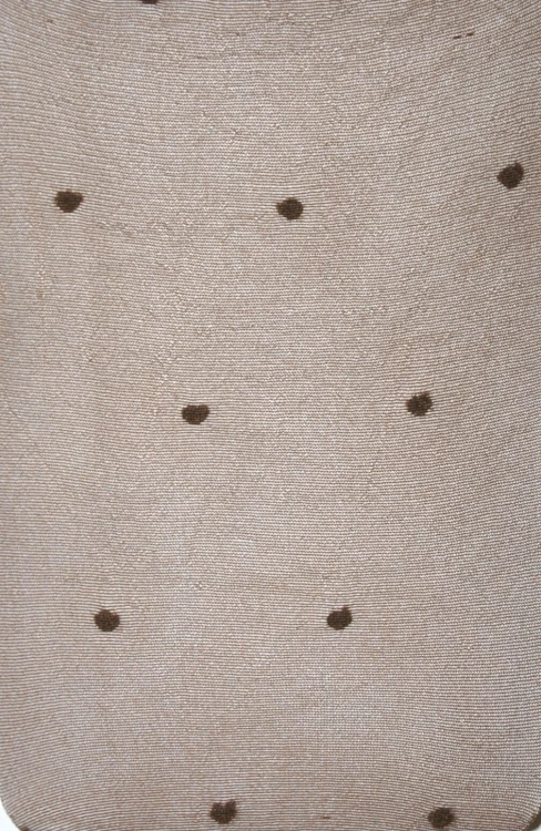 Podkolanówki Gatta Stylove 02 20 den