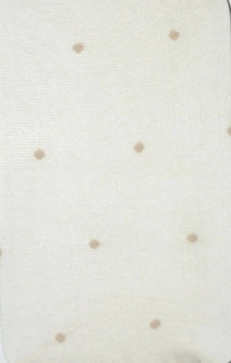 Podkolanówki Gatta Stylove 02 20 den