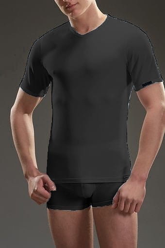 Koszulka Cornette 531 New High Emotion kr/r M-2XL