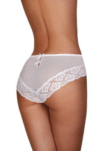 Figi Modo nr 46 S-XL