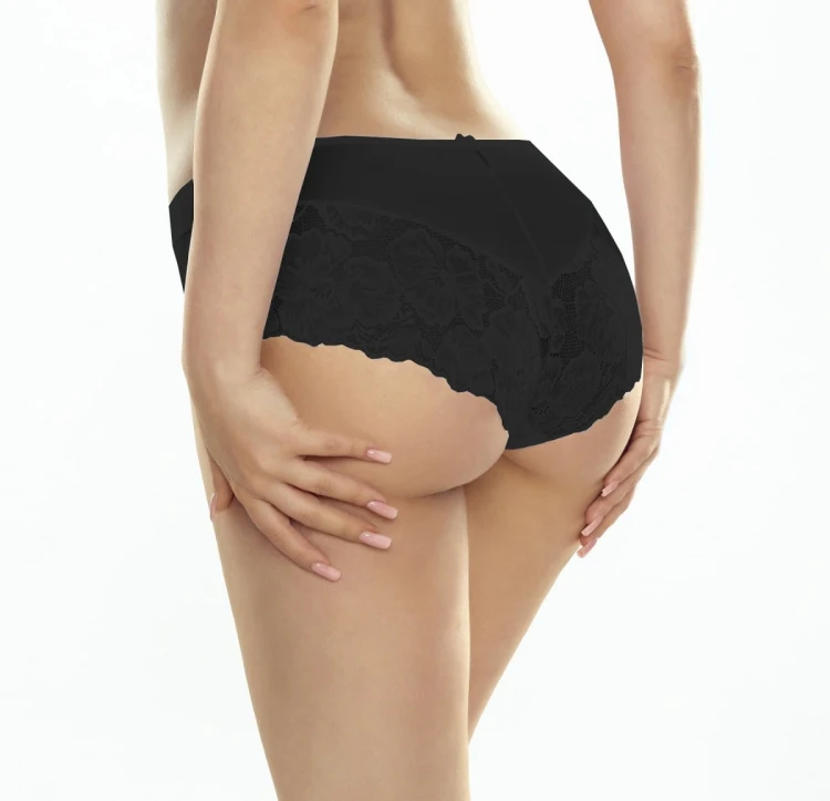 Figi Ewana N 085 S-XL