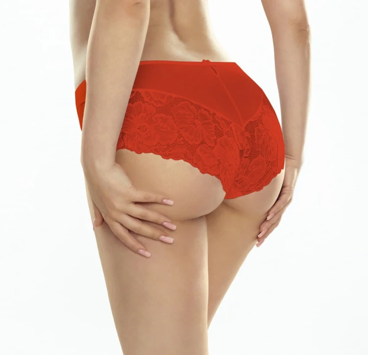 Figi Ewana N 085 S-XL