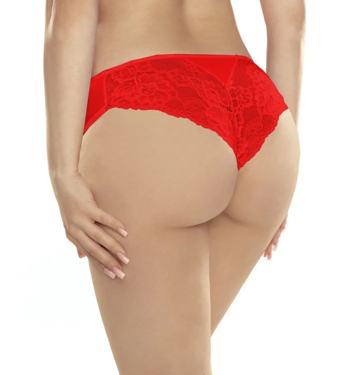 Figi Ewana N 028 S-XL