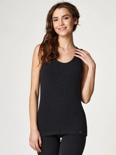 Koszulka Key Hot Touch LVS 729 S-XL