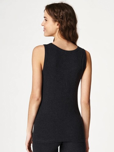 Koszulka Key Hot Touch LVS 729 S-XL