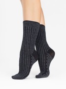 Skarpetki Fiore G 1138 Smooth 80 den