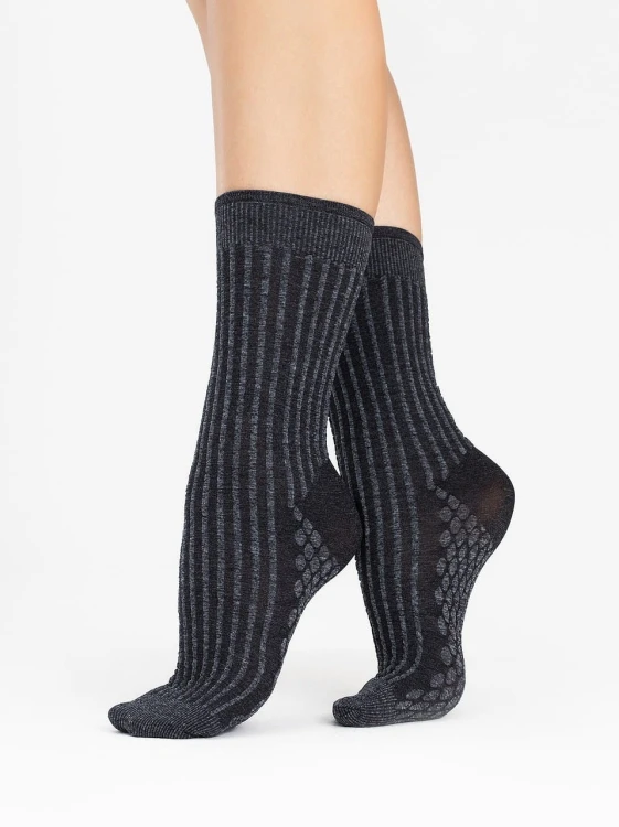 Skarpetki Fiore G 1138 Smooth 80 den