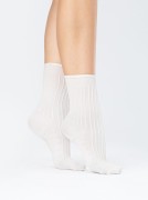 Skarpetki Fiore G 1138 Smooth 80 den