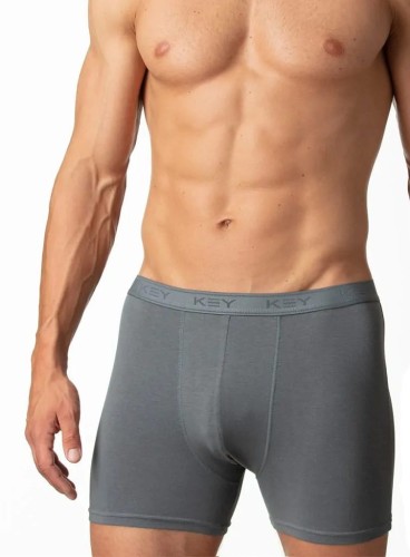 Bokserki Key MXM 019 M-2XL
