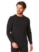 Koszulka Key Hot Touch MVD 155 M-2XL