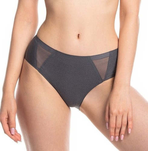 Figi Lama Laser Cut L-POL 5022 BI-03 S-XL