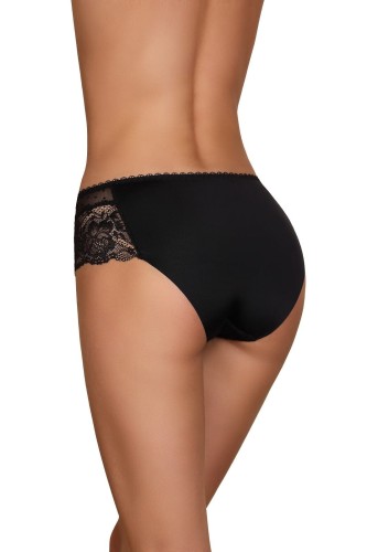 Figi Modo nr 35 S-XL