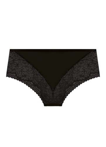 Figi Mefemi Elisabeth S-XL